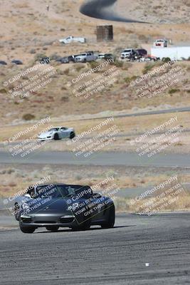 media/Feb-01-2025-Lotus Club of SoCal (Sat) [[a36ae487cb]]/Intermediate/Skid Pad/